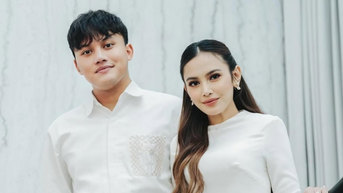 Viral Tanpa Sengaja, Lagu Alamak Meledak Berkat Live Mahalini dan Rizky Febian