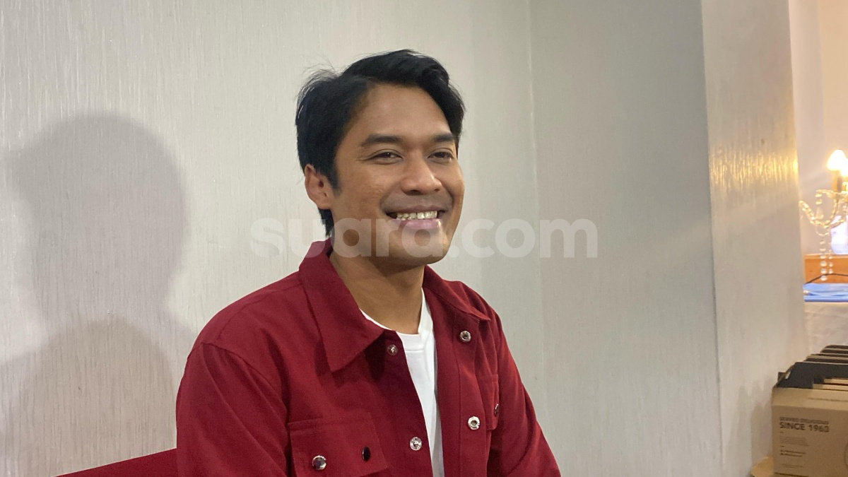 Tarif Manggung Dicky Difie Ternyata Setara Irfan Hakim