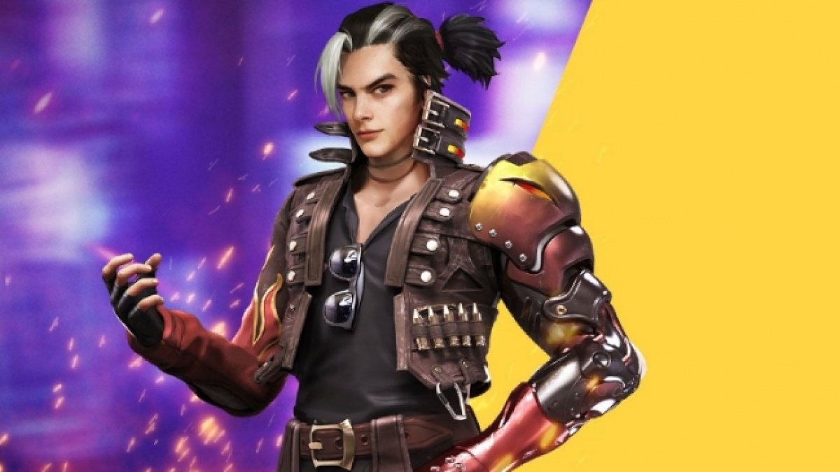 35 Kode Redeem FF Terbaru 17 Juli 2025: Banjir Hadiah Skin dan Diamond Gratis!