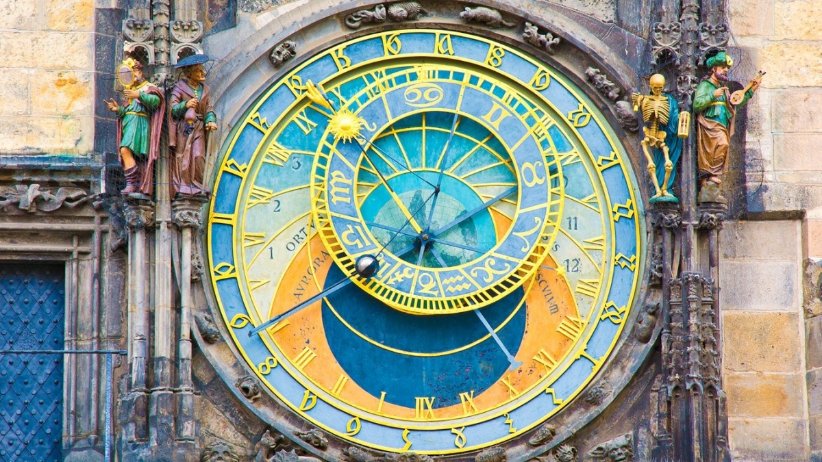 Ramalan Zodiak 29 Agustus 2025: Prediksi Lengkap Karier, Cinta & Keuangan