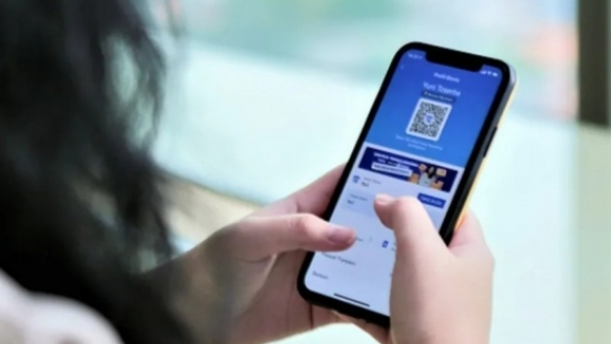 Link DANA Kaget Gratis Hari Ini Cek Sumber Sebelum Klik