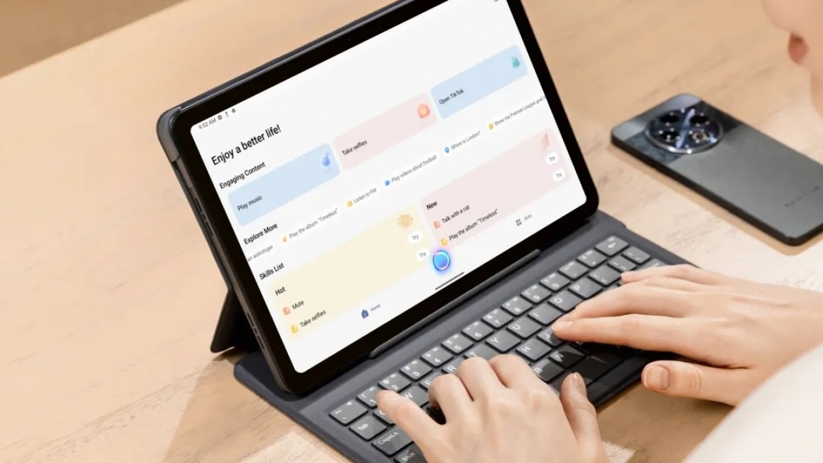5 Rekomendasi Tablet Rp2 Jutaan Terbaik: Bisa Pakai SIM Card, Baterai Awet Seharian