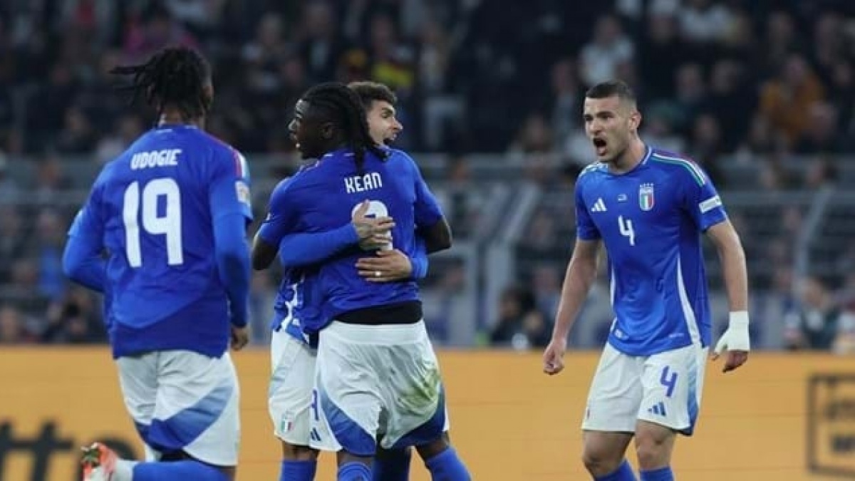 Dino Zoff Bongkar Penyebab Italia Harus Susah Payah ke Play Off Piala Dunia 2026