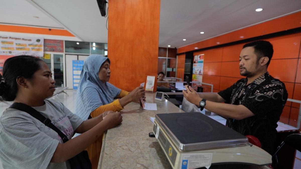 Cara Cek Desil dan Memperbaharui Data Manual Agar Dapat Bansos