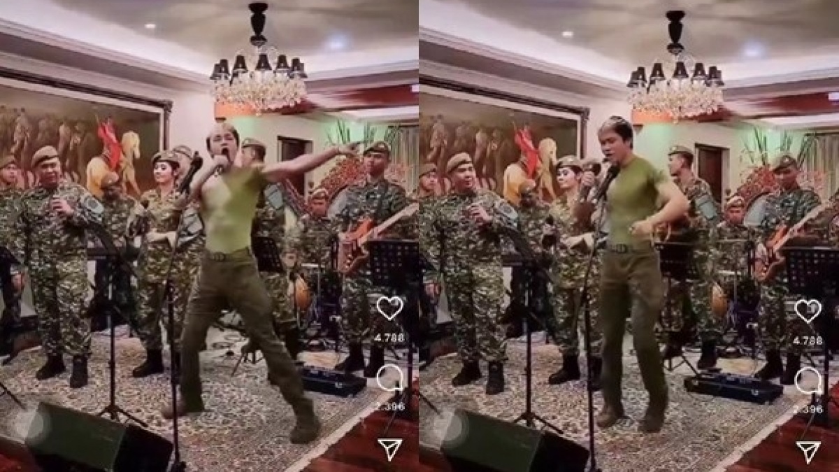Lirik Lagu I Will Survive: Viral Dinyanyikan Azka Corbuzier dengan Penuh Energi