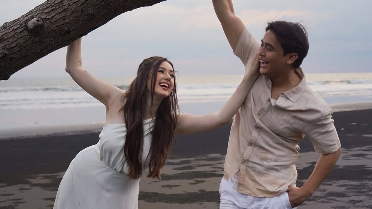 Billy Syahputra Akhirnya Buka Suara, Ungkap Perasaan Campur Aduk Usai Jadi Ayah