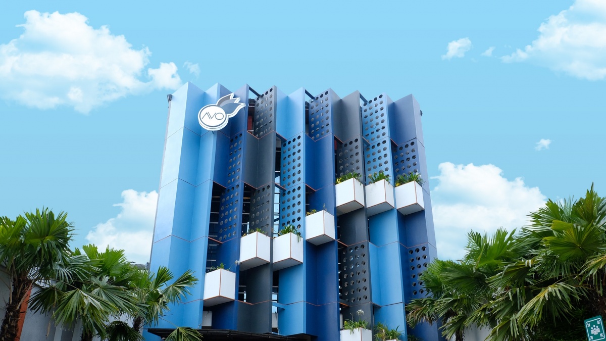 Cara PHK Dinilai Kontroversial, PT Avo Innovation Technology Beri Tanggapan