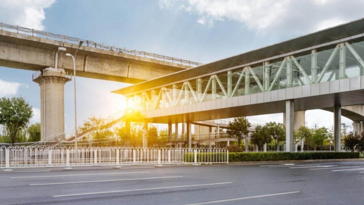 Update! Tarif Tol Jakarta ke Solo, Yogyakarta, Semarang Setelah Diskon 20 Persen