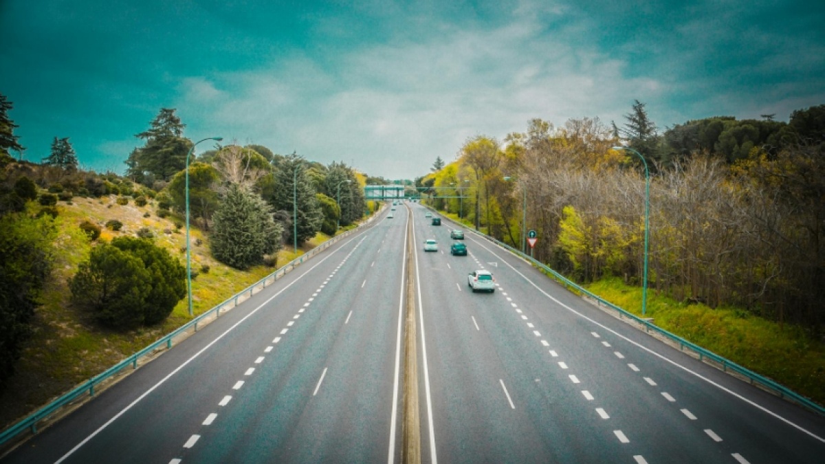 Cuma 4 Hari, Sikat Diskon Tol 30 Persen Arus Mudik dan Balik Lebaran 2026