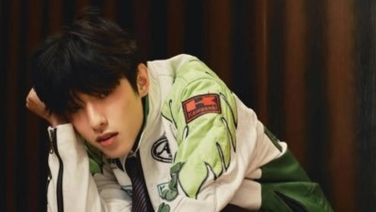 Jars Jangan Sampai Salah! Ini Rundown Lengkap Konser eaJ di Jakarta Hari Ini