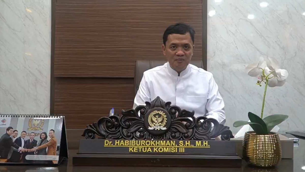2 Oknum TNI AD Jadi Tersangka Penembakan 3 Polisi di Way Kanan, DPR: Hukum Seberatnya dan Dipecat!