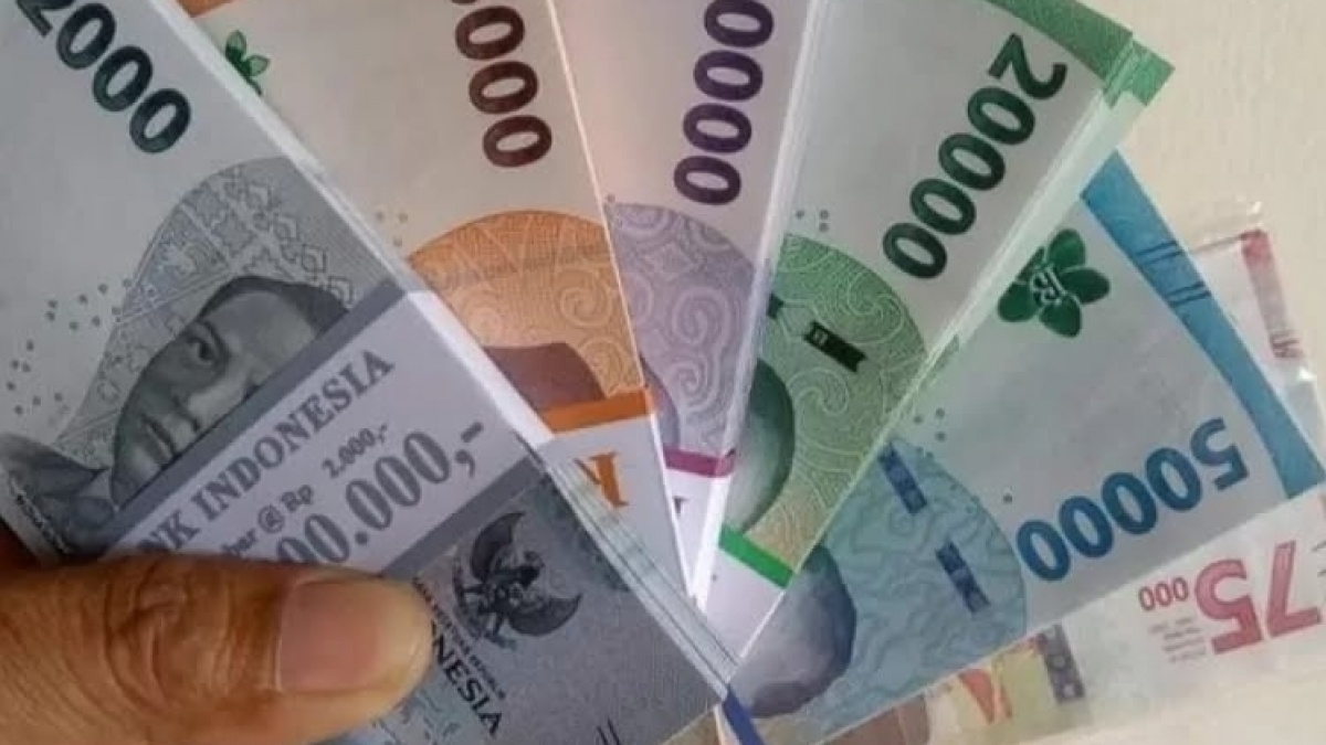 Terpopuler: Profil Bos Rokok HS Kecelakaan Bersama Istri, Lokasi ATM Uang Rp20 Ribu di Jakarta
