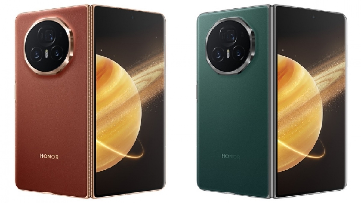Update Daftar Harga HP Honor Terbaru Juli 2025, Pastinya Bisa Mengakses Layanan Google