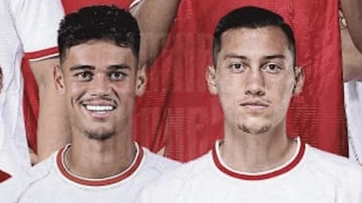 Puji Setinggi Langit Rizky Ridho, Jay Idzes Singgung Kualitas Mees Hilgers