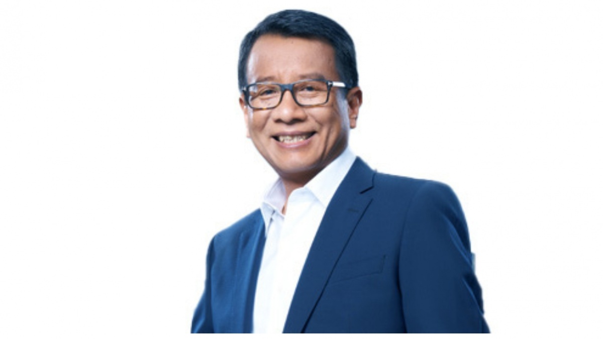 Wajah Lama Pimpin BNI, Tapi Kawakan!