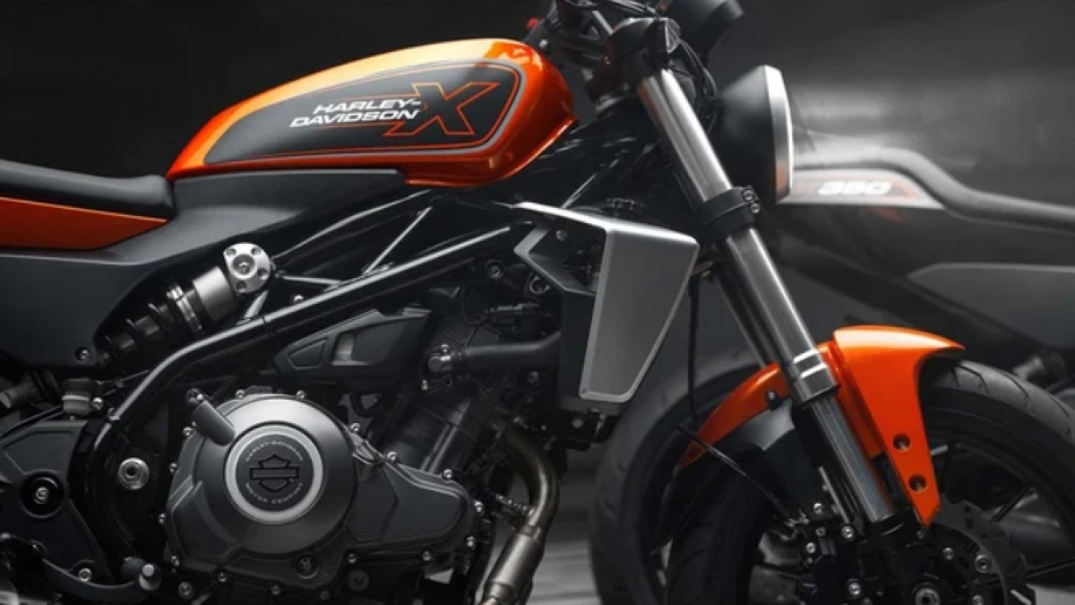 Kalah Dominan Meski di Kandang: Penjualan Harley-Davidson Kini Kena Libas Kawasaki di AS
