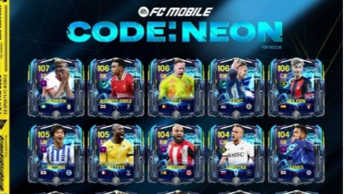 Gak Ribet! 6 Cara Top Up FC Mobile Resmi Aman dan Tanpa Login