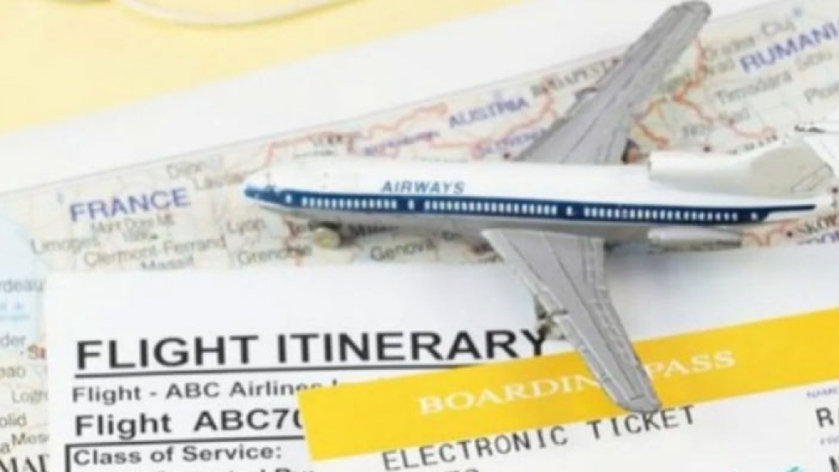 Heboh Harga Tiket Pesawat Makassar-Surabaya Sempat Tembus Belasan Juta, Setara Penerbangan Eropa?