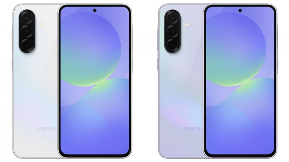 Kapan Samsung Galaxy A37 dan Galaxy A57 Meluncur? Bocoran Ungkap Timeline Perilisan