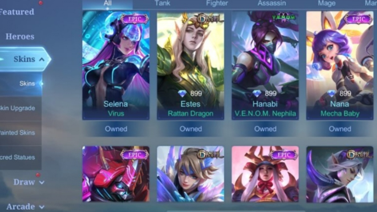 TERBARU: Kode Redeem FC Mobile Maret 2025, Jangan Sampai Ketinggalan