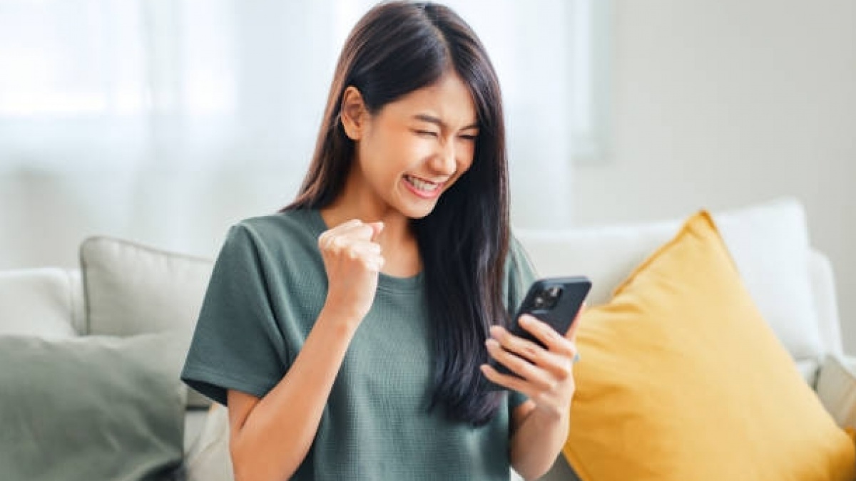 7 Game Offline Penghasil Saldo DANA Gratis, Buat Oleh-oleh THR di Kampung!