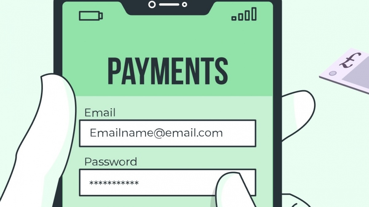 Kode Cashback DANA untuk Bayar BPJS