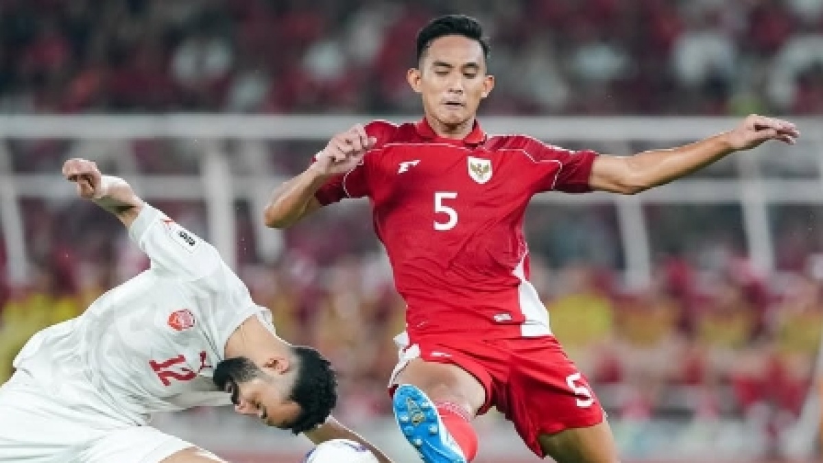 Here We Go! Teman Thom Haye Mau Bawa Rizky Ridho ke Belanda