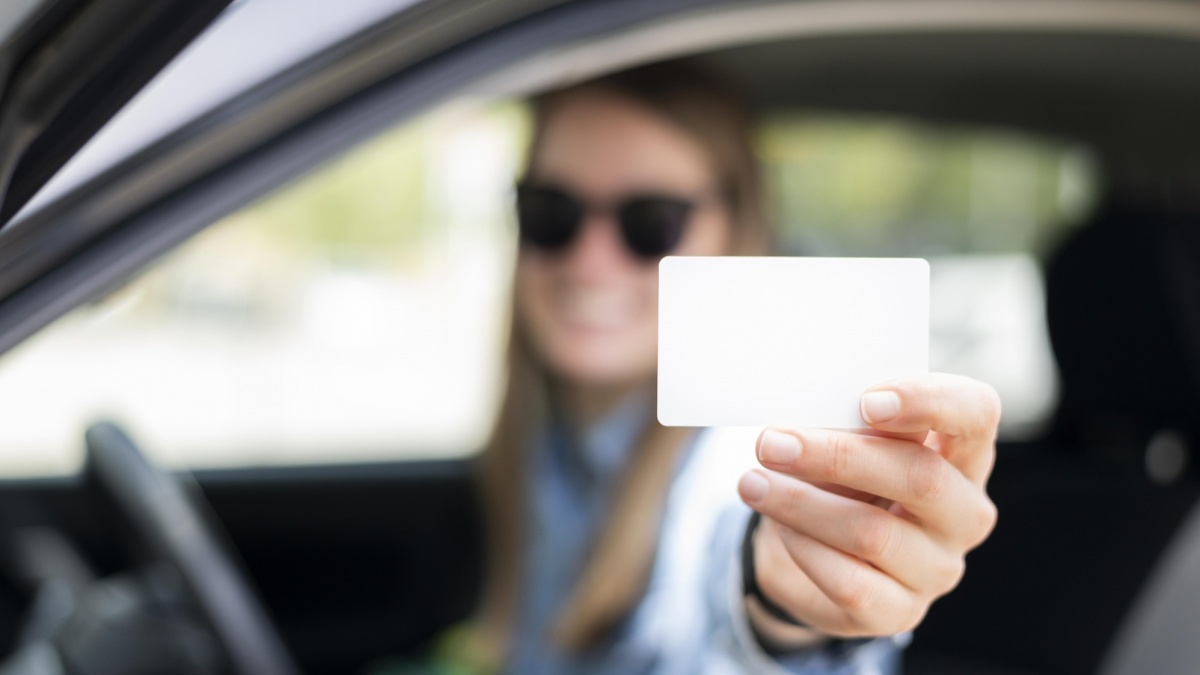 Efek Kurang Antisipasi? Pemudik di Pejagan Jadi Korban Kehabisan Saldo E-Toll