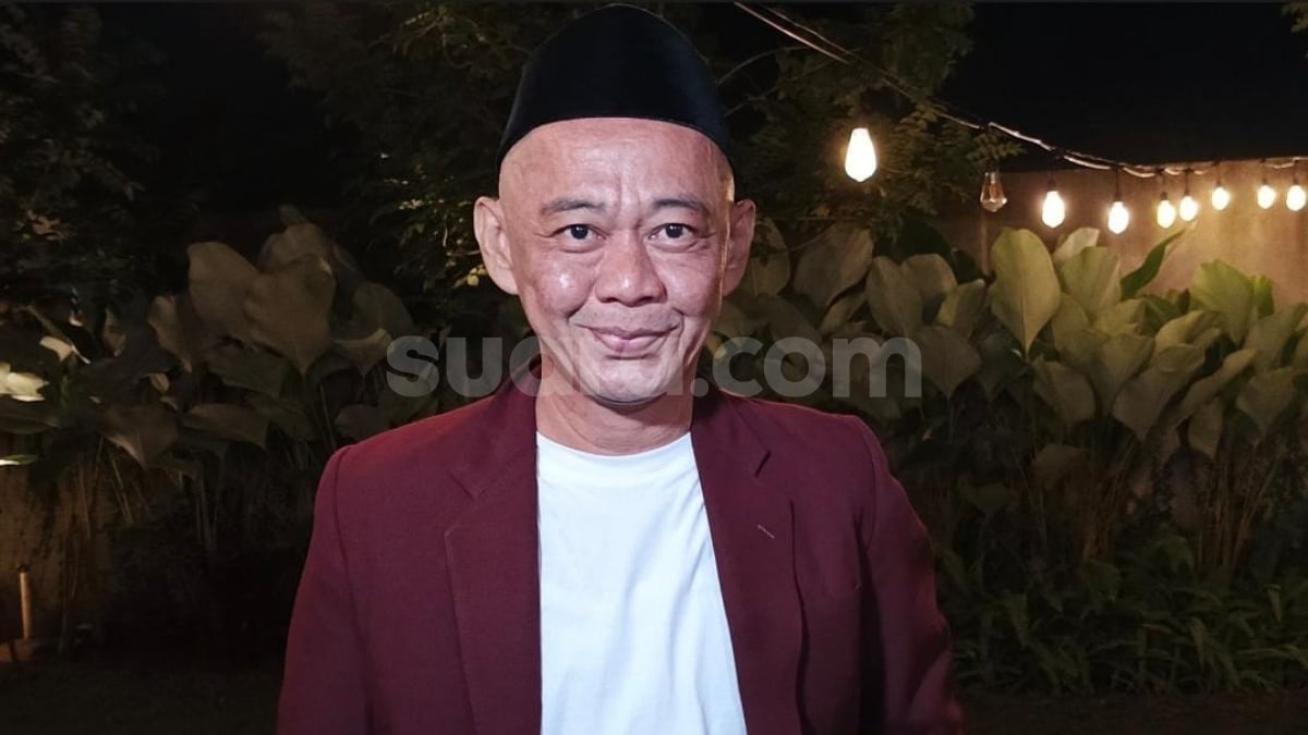 Selain Utang Rp 250 Juta, Bang Madun Pecat 9 Karyawan Imbas Warungnya Direview Buruk Food Vlogger