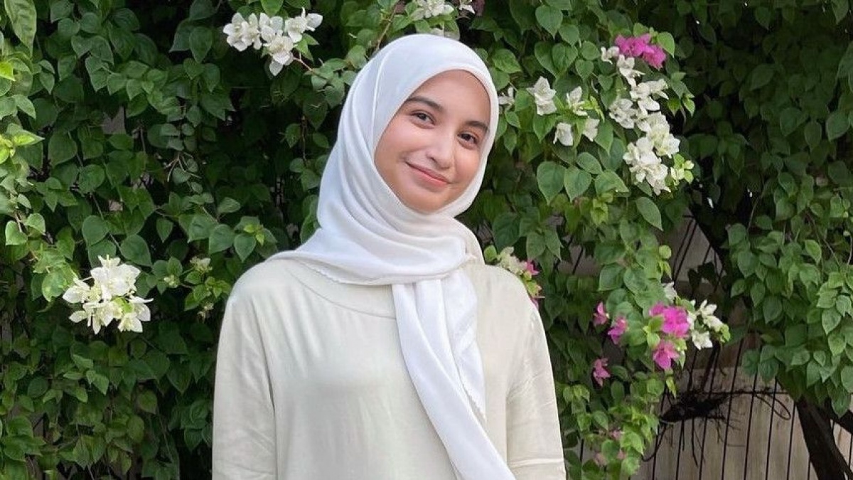 Kini Resmi Cerai, Ingat Lagi Kronologi Kasus KDRT Cut Intan Nabila
