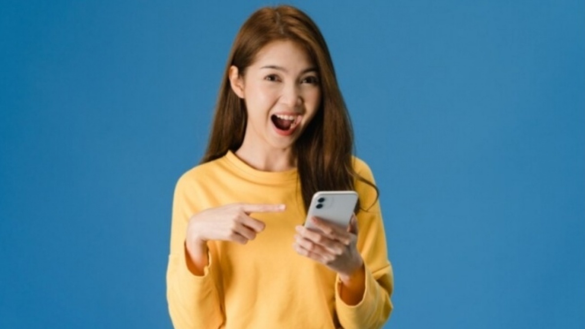 Alternatif Berbagi Foto Lebaran Tanpa Ribet: Pilih Cara yang Paling Praktis