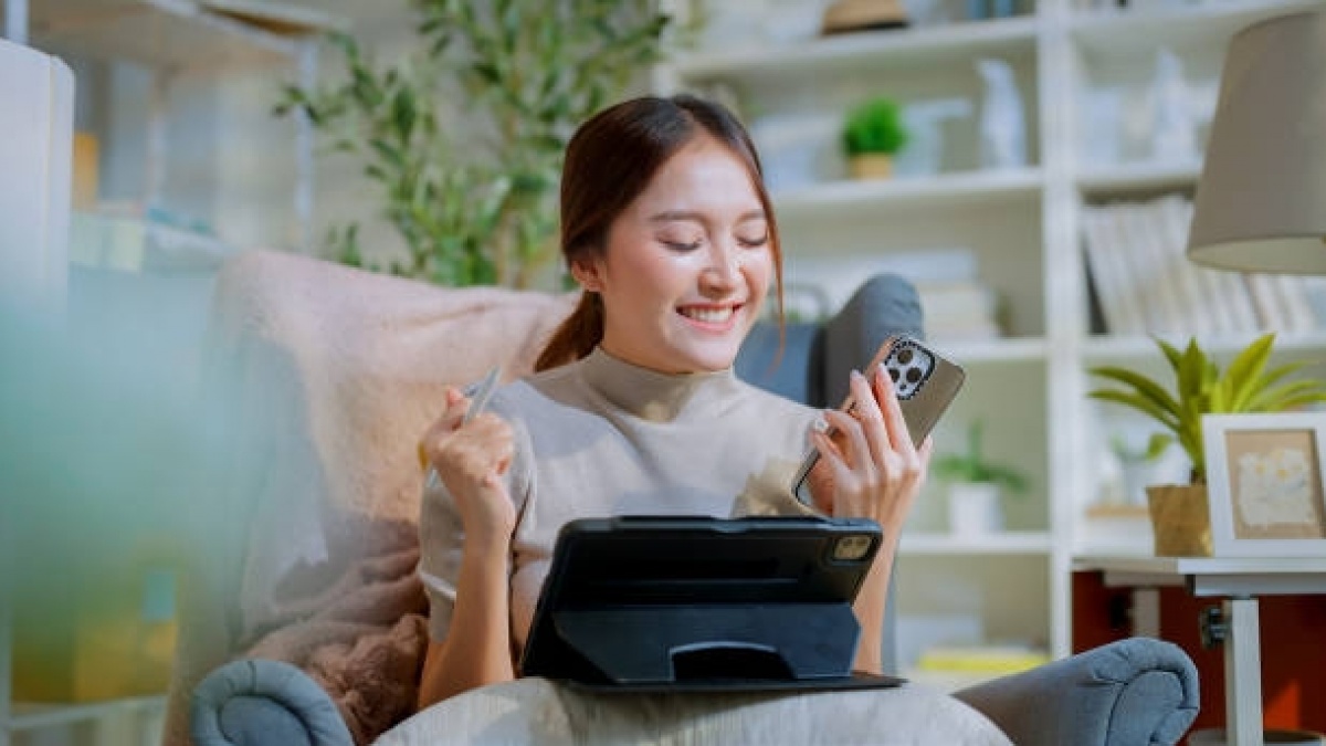5 Aplikasi Penghasil Saldo DANA Gratis, Ikuti Cara Mainnya Biar Langsung Cair!