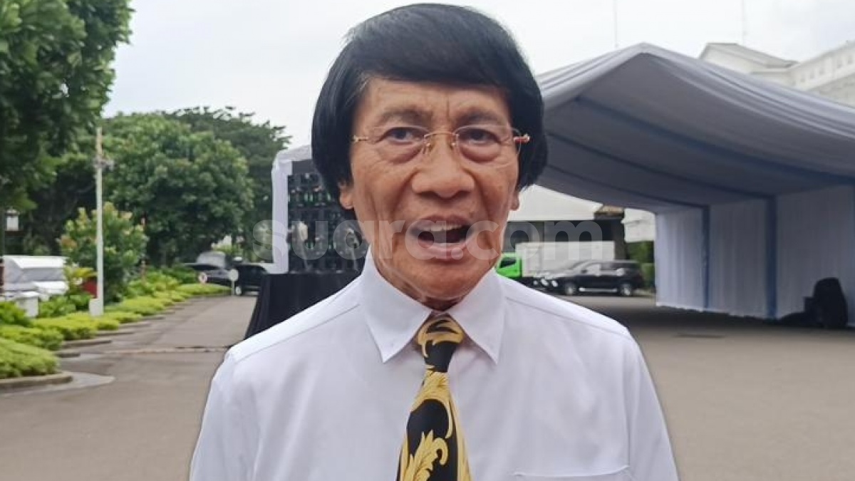 Kak Seto Ungkap Pemicu Siswa SMA Sodomi 16 Anak di Pinrang: karena Tekanan yang Selalu Berat