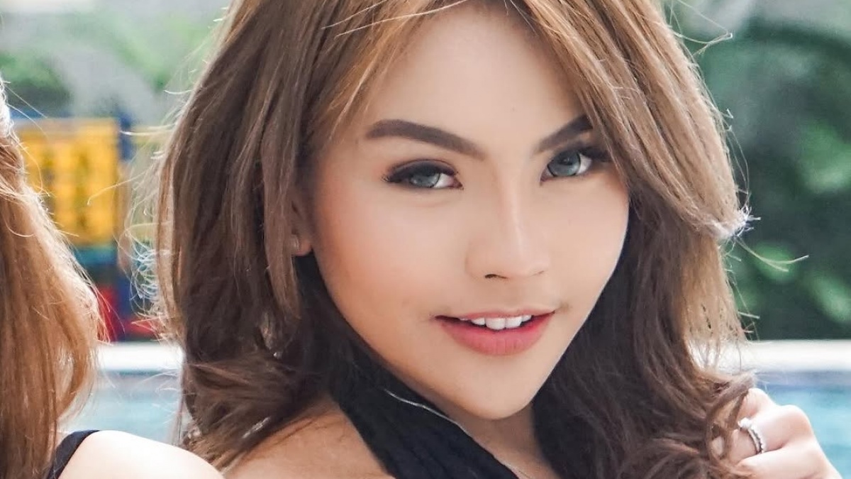 Menilik Nama Hotel Tempat Lisa Mariana dan RK Bertemu, Harga Sewa per Malamnya Tak Main-Main