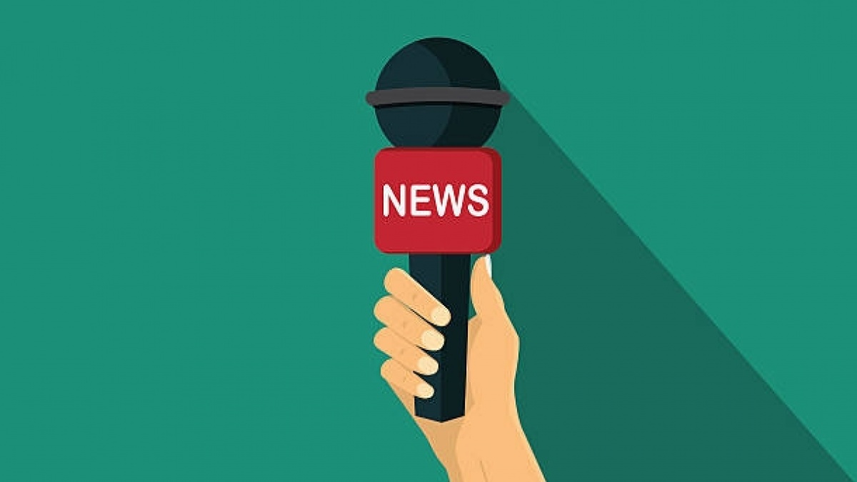 Reporter TV Pro-Putin Tewas Diledakkan Ranjau di Perbatasan Rusia-Ukraina