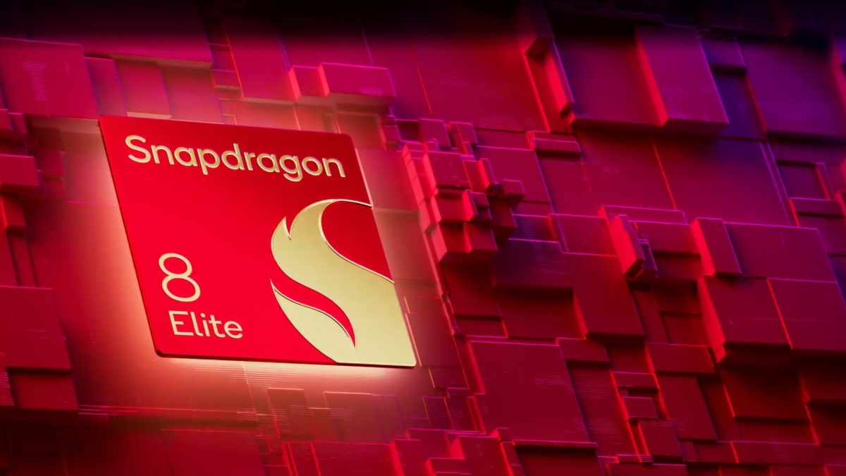Performa Buas, Skor AnTuTu Snapdragon 8 Elite 2 Diprediksi Tembus 4 Juta Poin