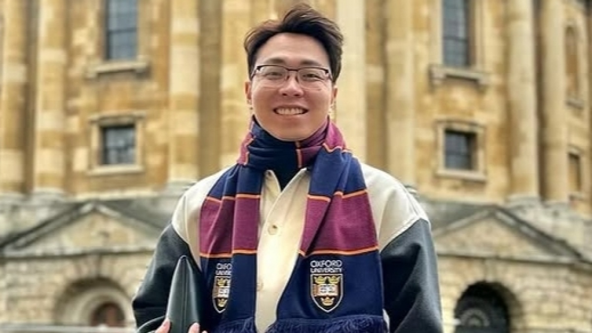 Usai Sertifikat Mualaf Dicabut Hanny Kristianto, MCI Siap Bantu Richard Lee Urus Dokumen Baru