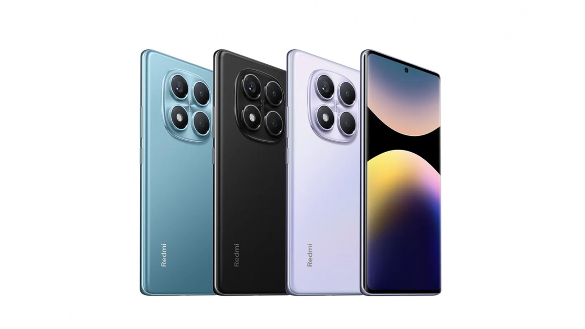 Xiaomi Mulai Garap HyperOS 2.2 Global untuk 6 Perangkat Baru