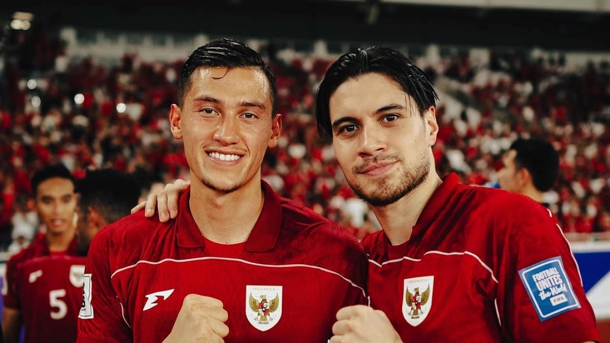 Beda Media Korsel: Dulu Sayang Kini Serang Habis-habisan Timnas Indonesia
