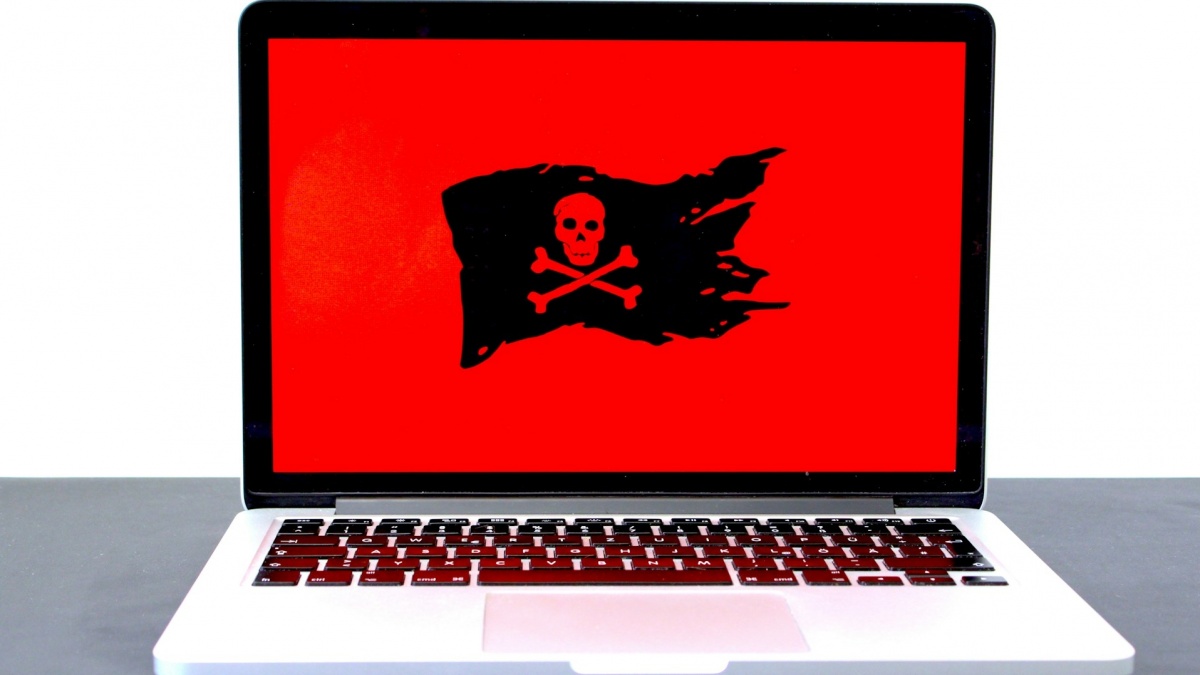 Waspada Fog-Ransomware, Memeras Korban Usai Ekspos Data Pribadi