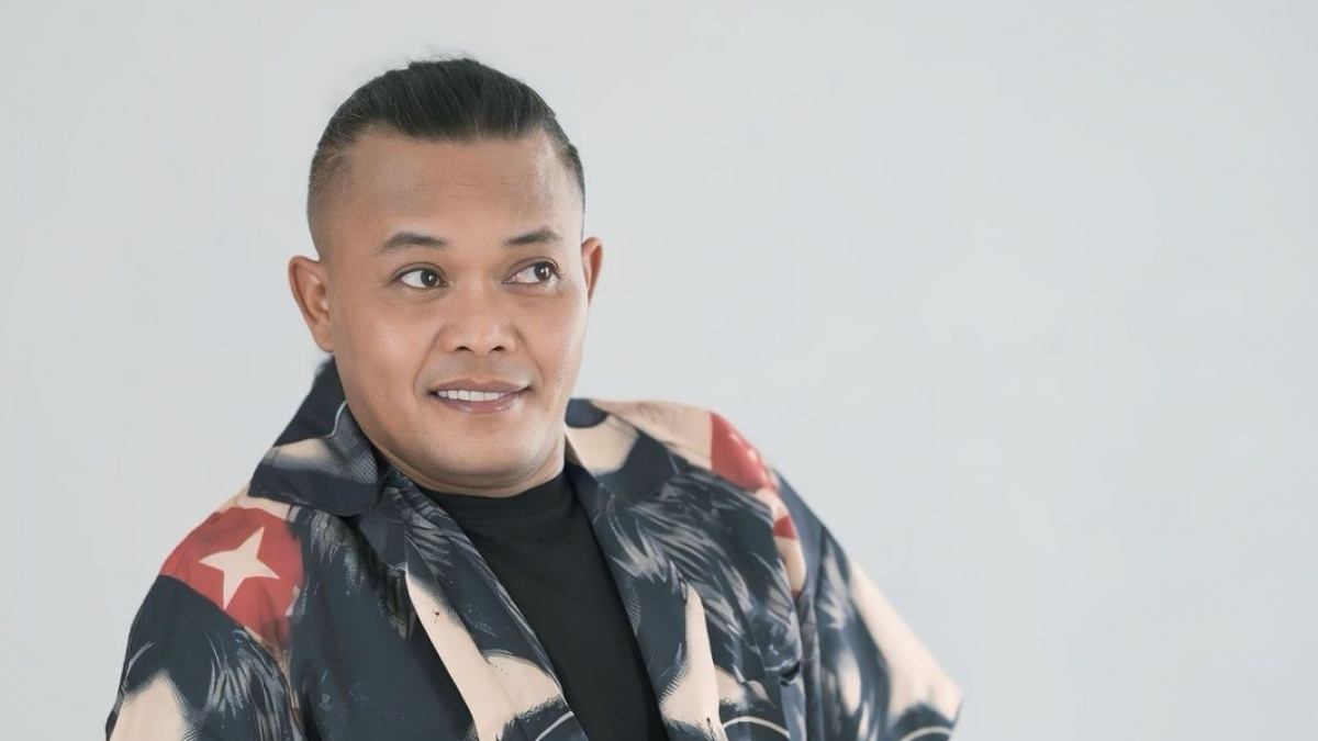 Sule Geram Dengar Kabar Anak-Anak Cuek Saat Dirinya Sakit Parah: Ada yang Giring Opini