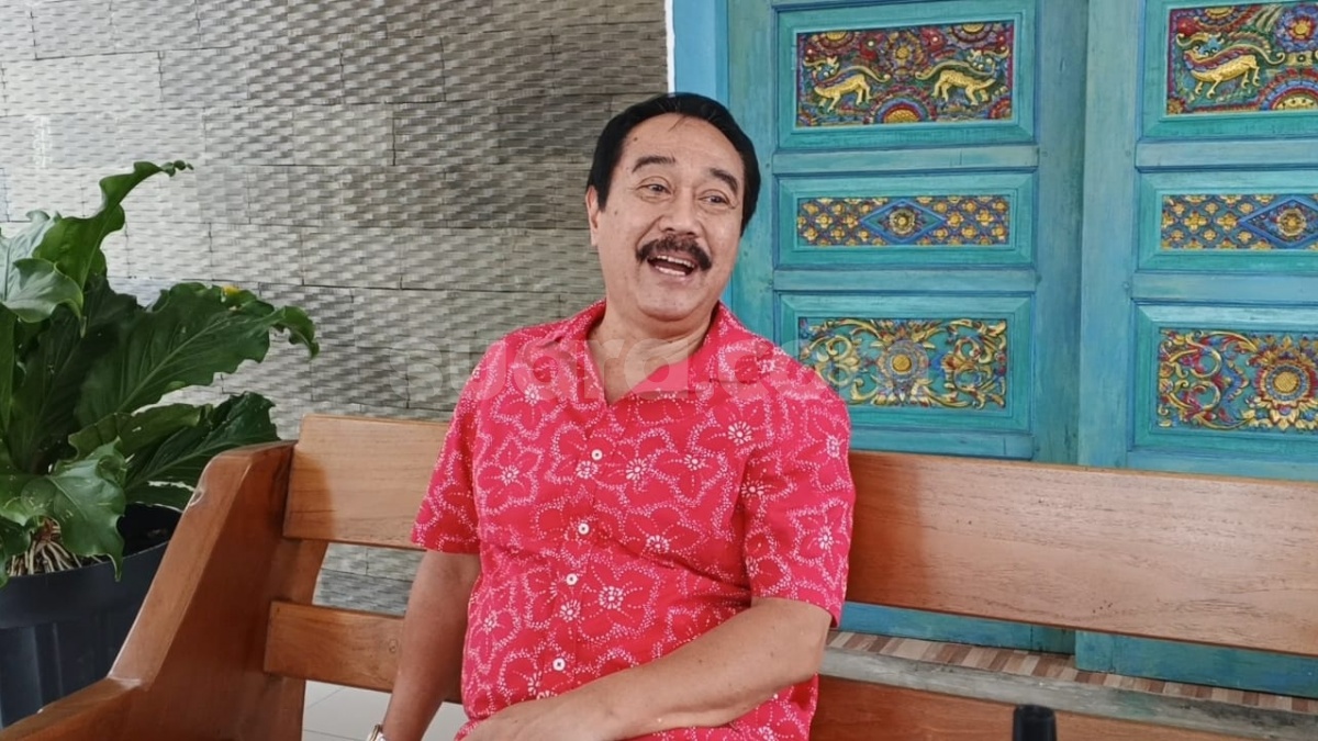 Kisah Miris Dwi Yan, Sudah Tolak Syuting Buat Bisnis Tambang Tapi Malah Kena Apes