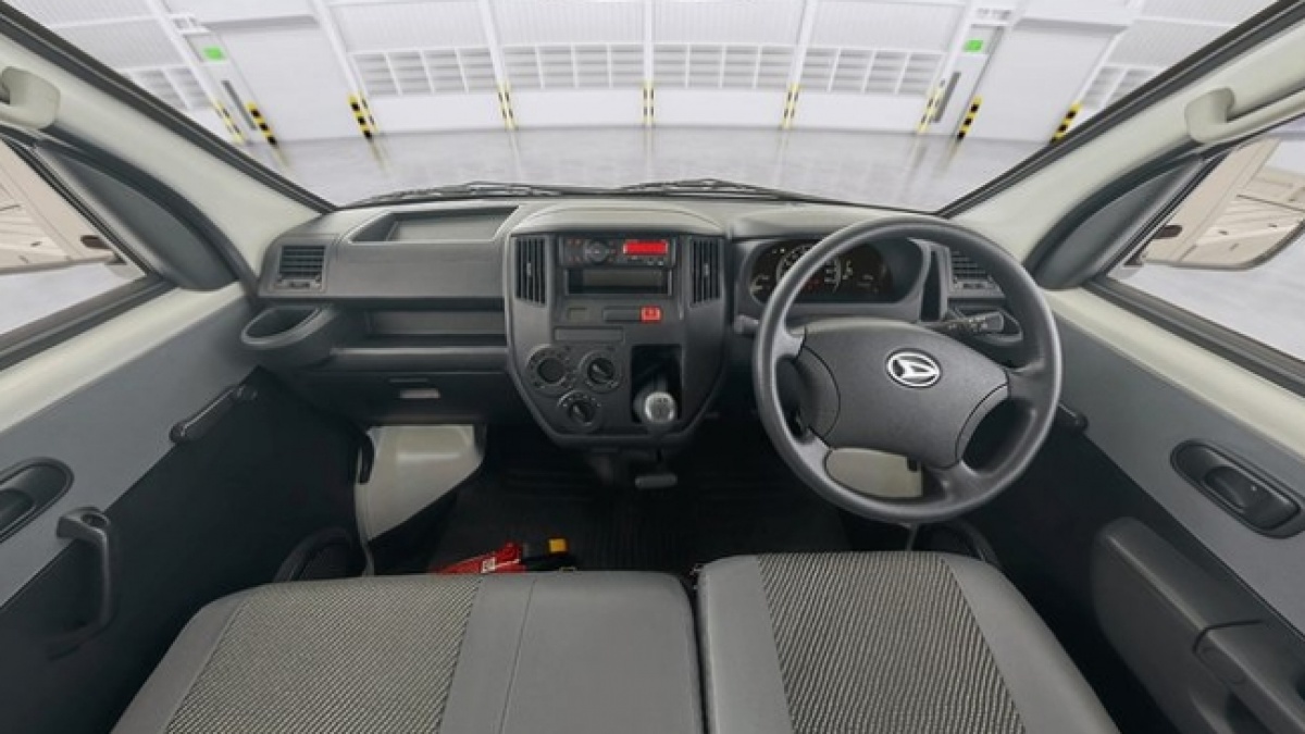 Cara Mengatasi Masalah Perpindahan Gigi pada Mobil Manual