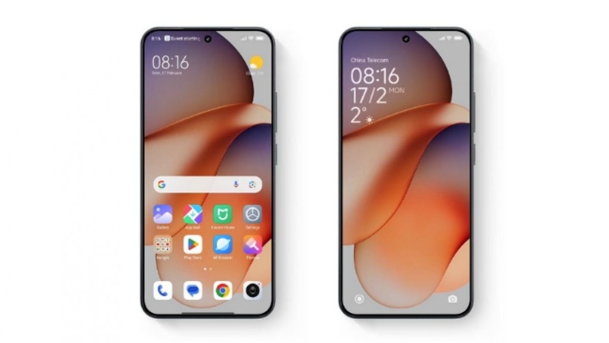 Cara Mematikan Update Otomatis Aplikasi Xiaomi, Tidak Boros Data dan Penyimpanan