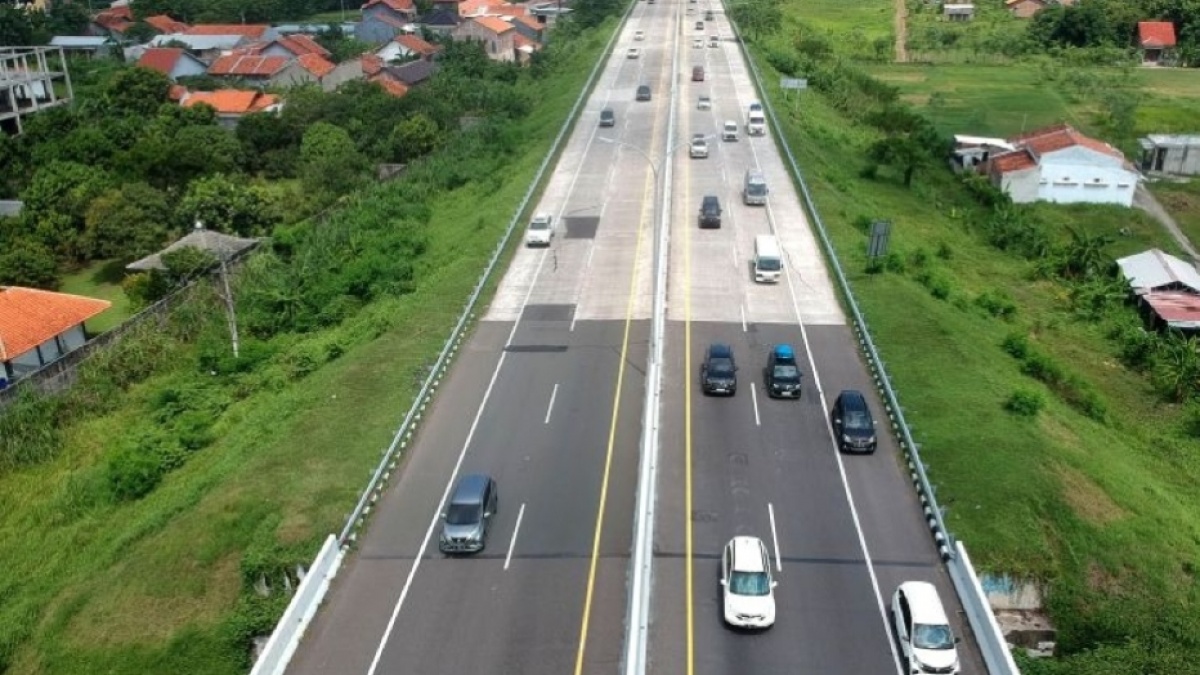 Cara Pantau Macet via Google Maps, Tips Mendapatkan Rute Perjalanan Terbaik