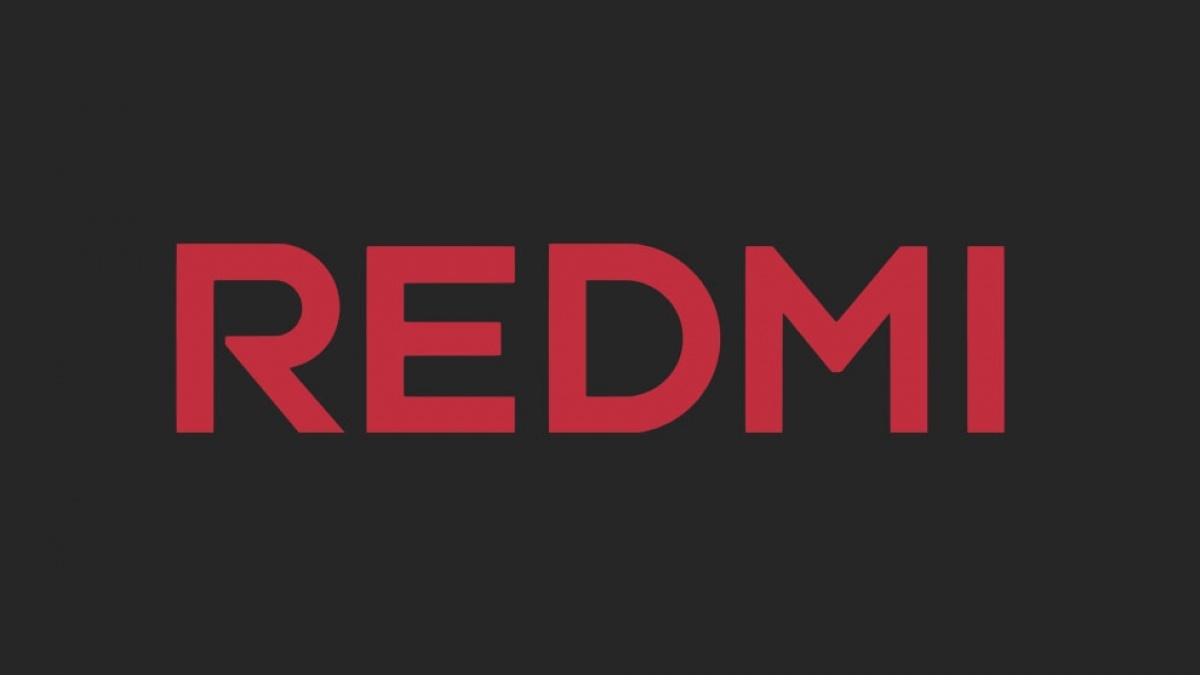 Cara Aktifkan Efek Blur di HP REDMI dan POCO