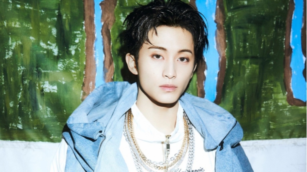 Selain Mark Lee dari NCT, Ini Kasus 10 Idol K-Pop Keluar Grup yang Bikin Fans Syok