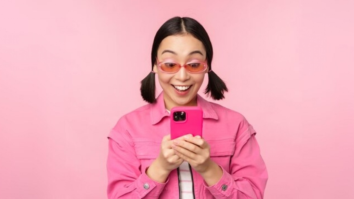 Rahasia DANA Kaget Terbongkar! Ini Alasan Kenapa Kamu Ketagihan Rebutan Saldo Gratis