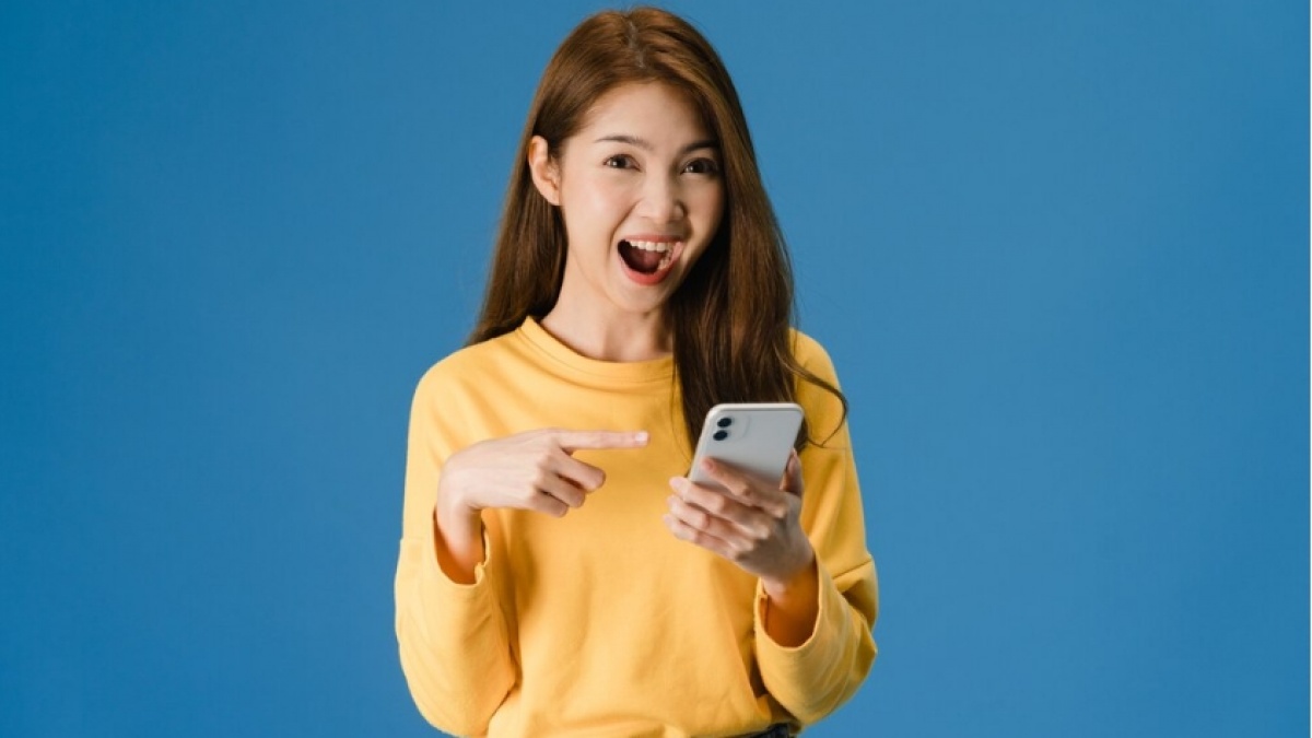 Klaim Saldo DANA Gratis Hari Ini, Plus Tips Gak Kena Phishing