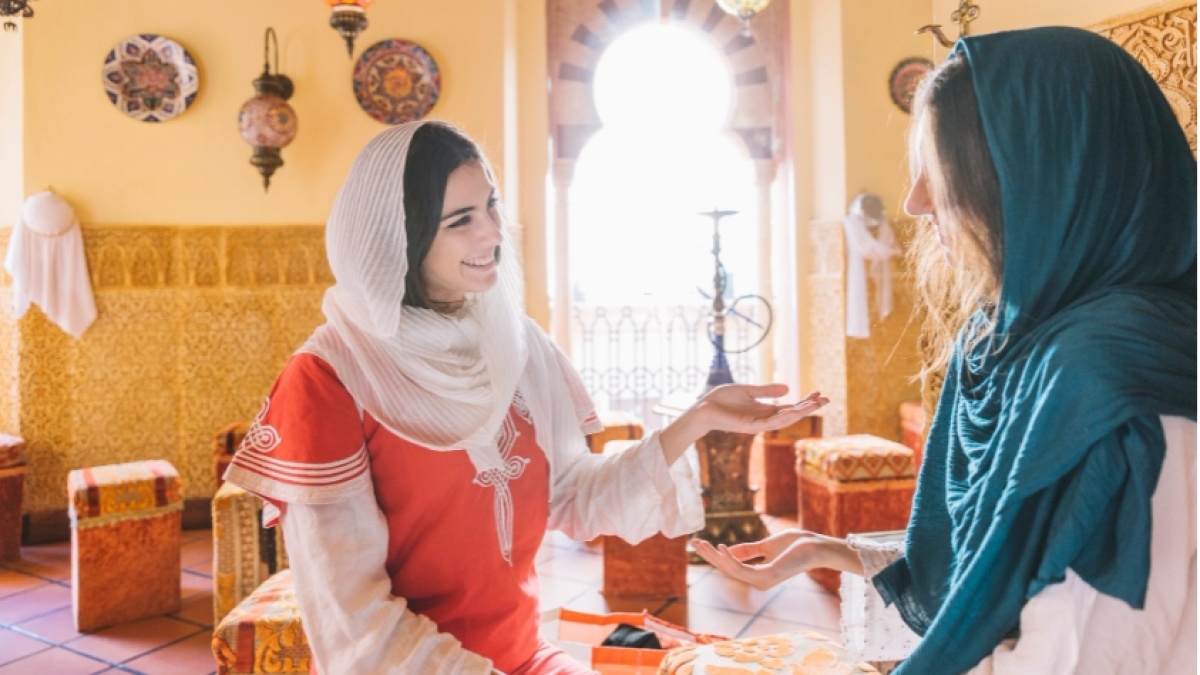 Puasa Syawal Mulai Kapan, Haruskah Berturut-Turut? Ini Penjelasannya